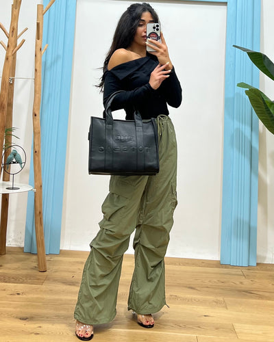 pantalone gm86