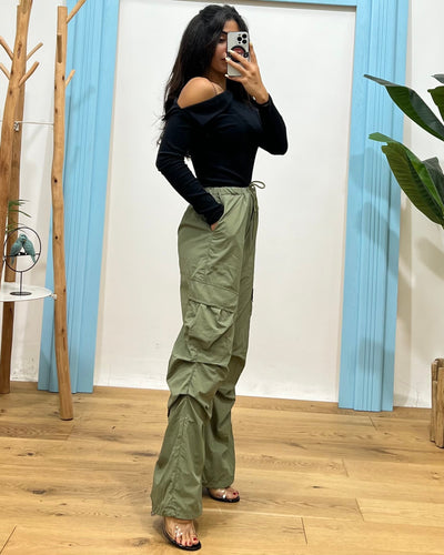 pantalone gm86