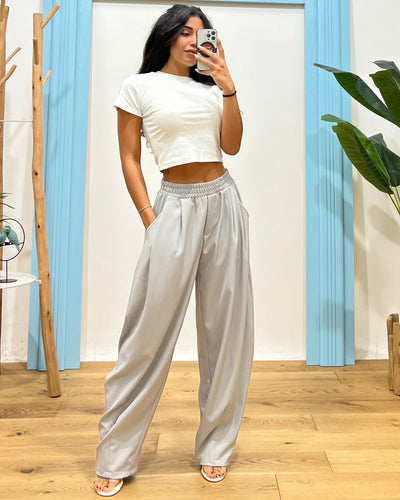 pantalone gm81