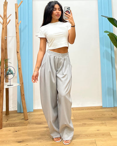pantalone gm81