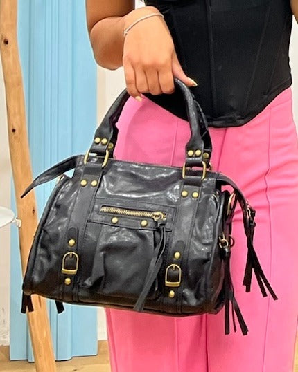 borsa cb9780