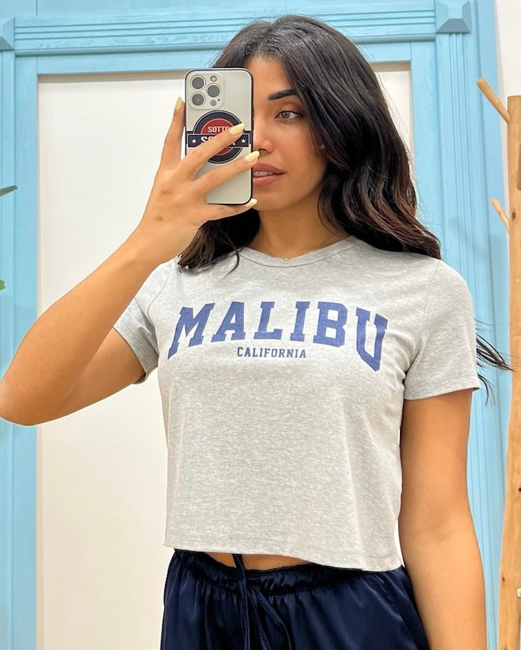 t shirt gm80