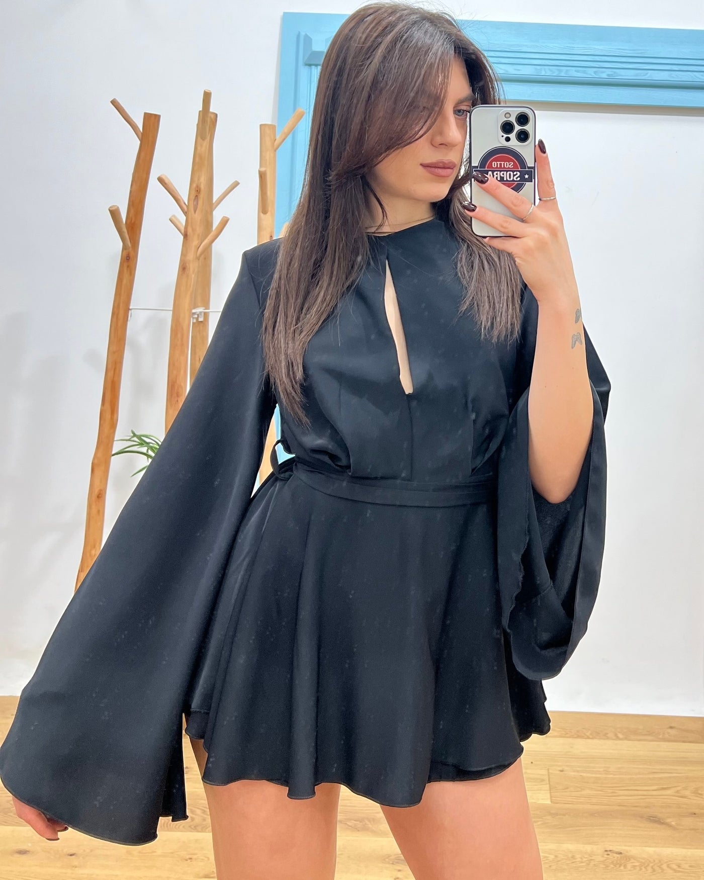 tutina fi59