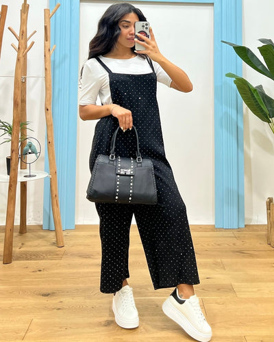 borsa frhj1177