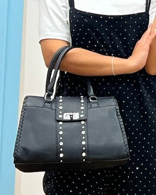 borsa frhj1177