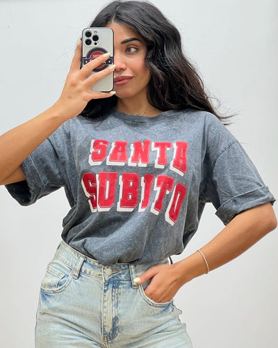 t shirt de100670