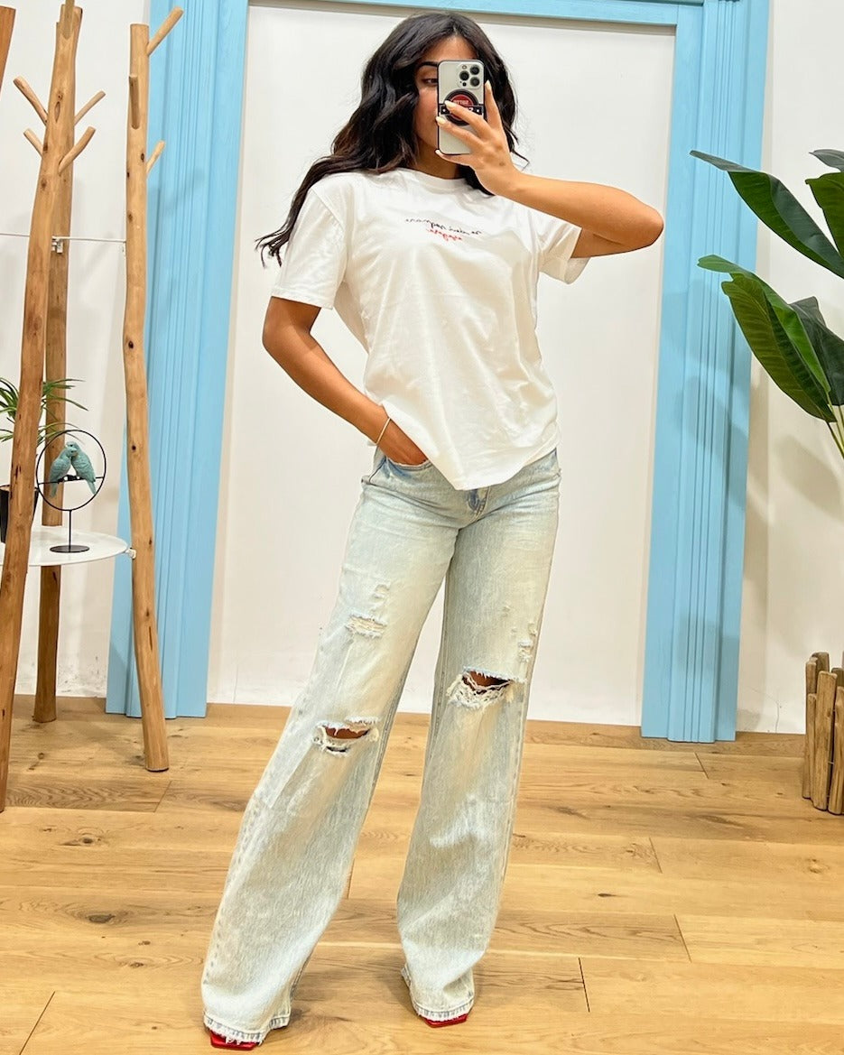jeans jeh38002