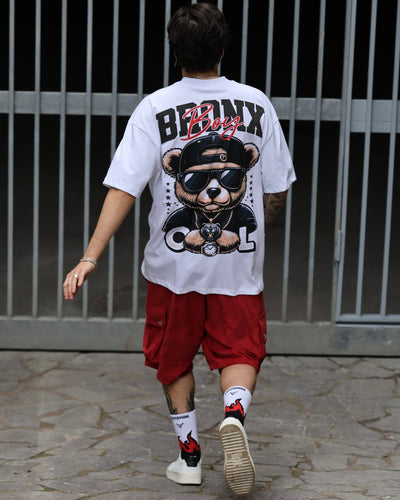 t shirt tos5070