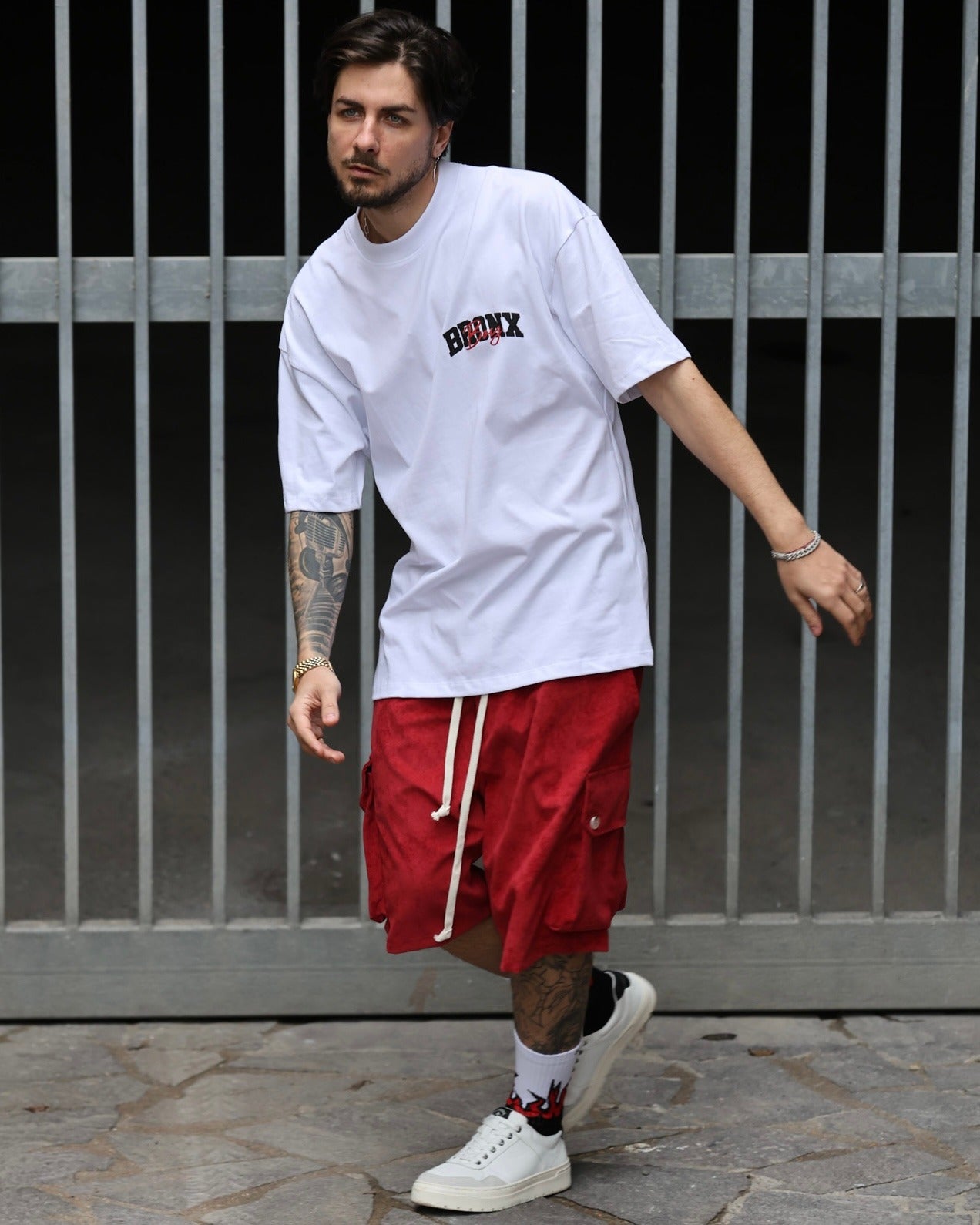 t shirt tos5070