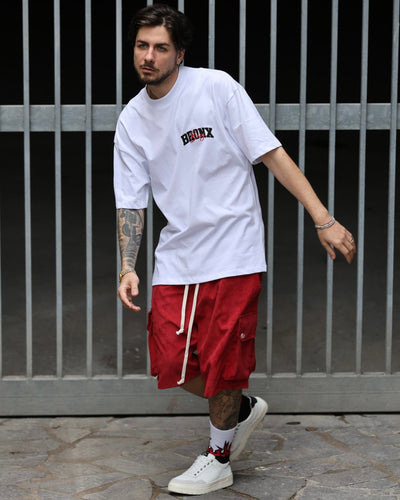 t shirt tos5070