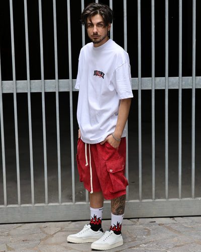 t shirt tos5070