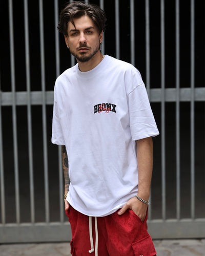 t shirt tos5070