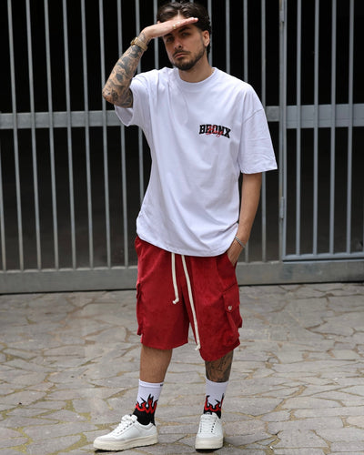 t shirt tos5070