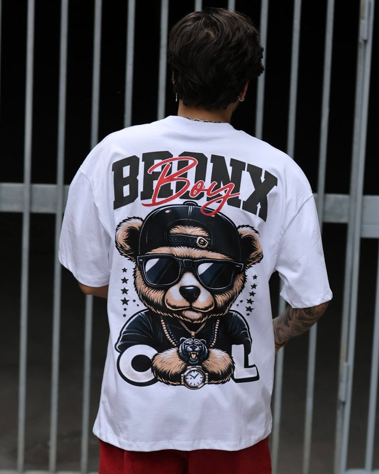t shirt tos5070