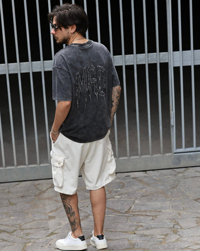 t shirt clac710v