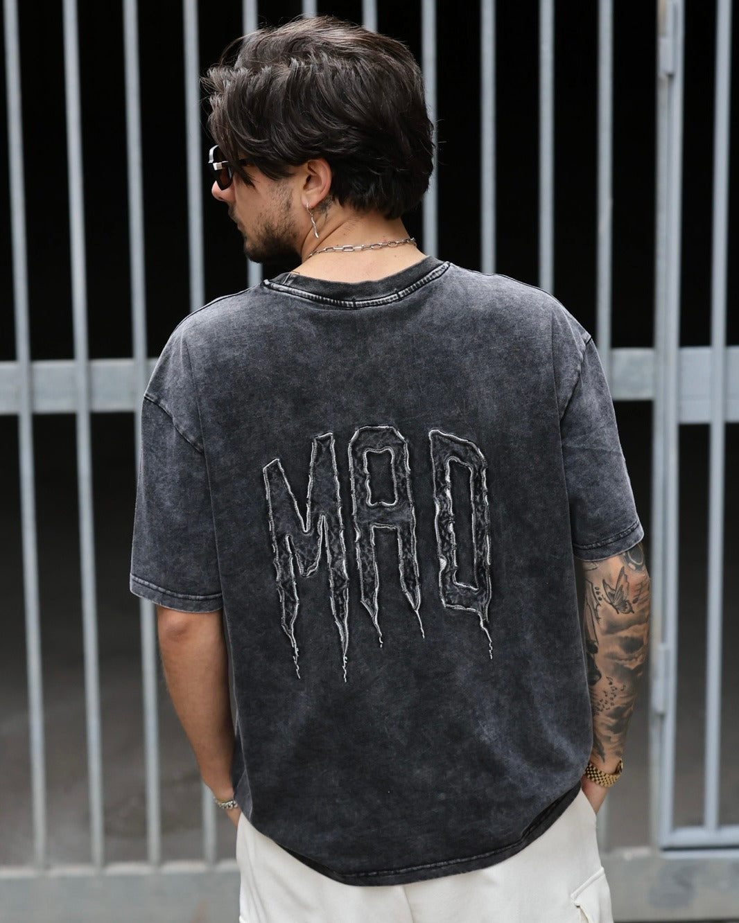 t shirt clac710v