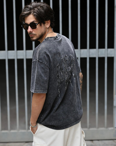 t shirt clac710v