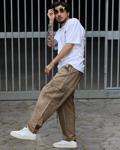 pantalone an303060p