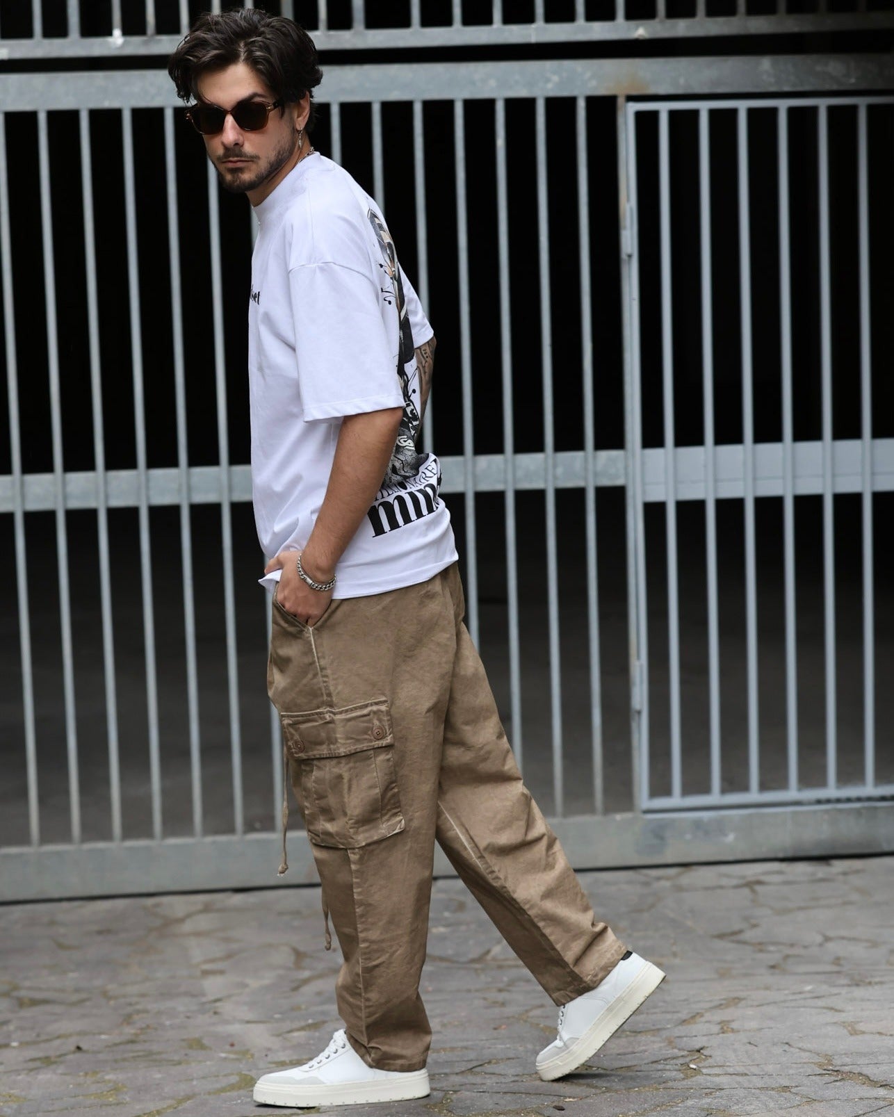 pantalone an303060p