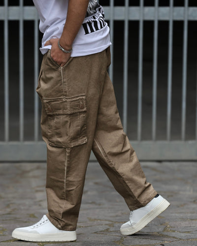 pantalone an303060p