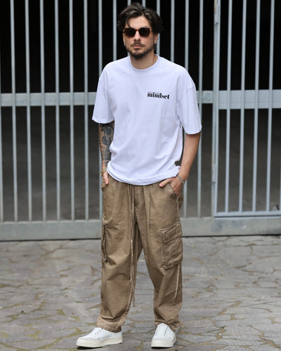 pantalone an303060p