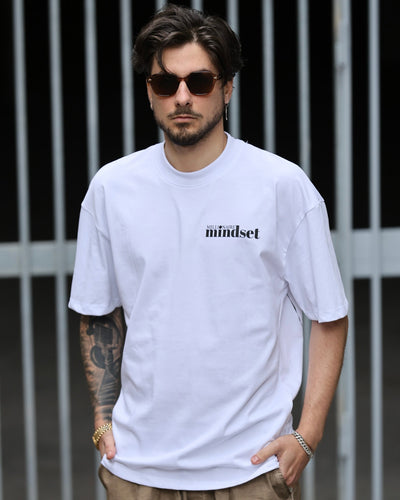 t shirt tos5087