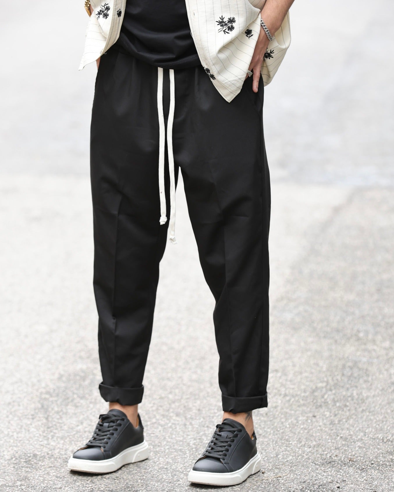 pantalone an008050