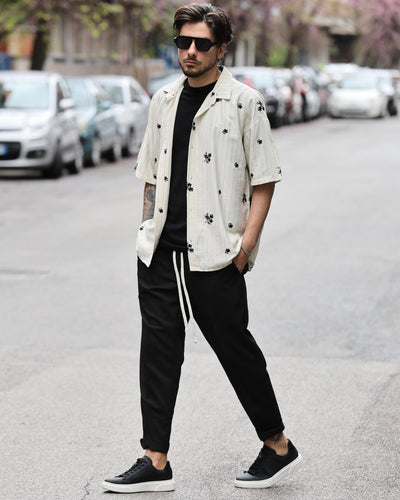 pantalone an008050