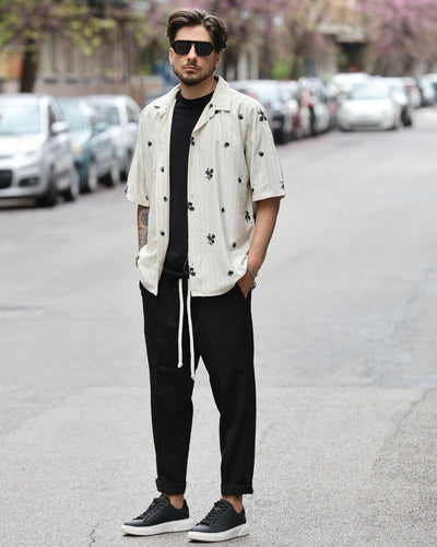 pantalone an008050