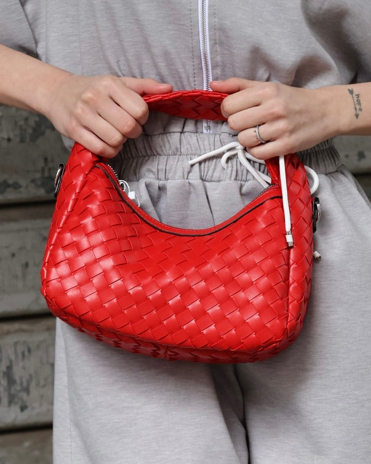 borsa fr90233
