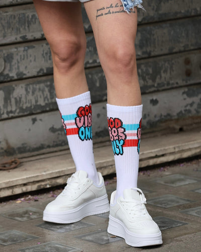 sneakers gsad300