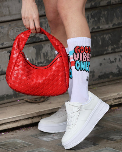 sneakers gsad300
