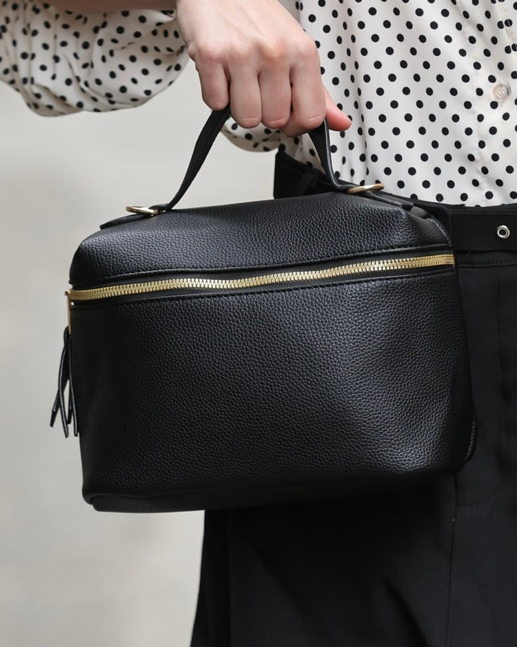 borsa fr78818