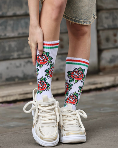 sneakers gssg229p25