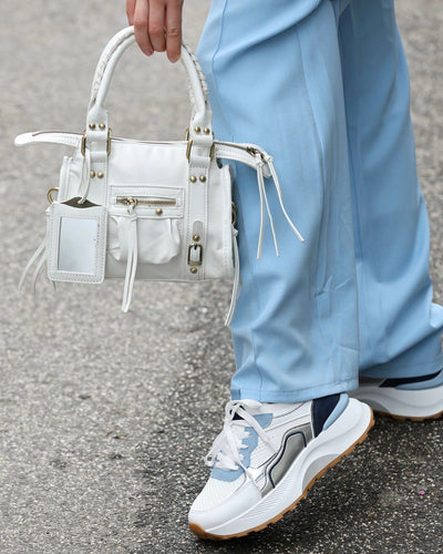 bauletto frtr860