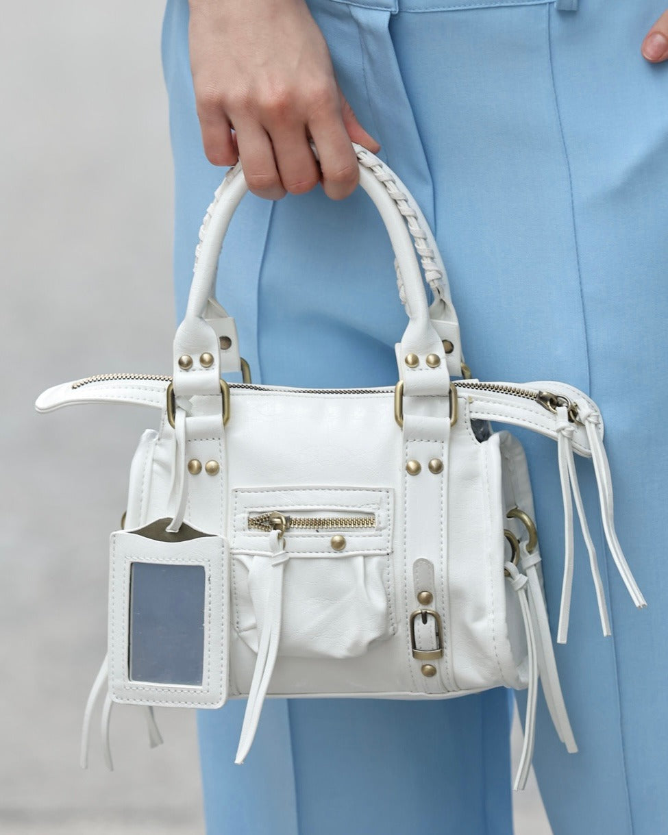 bauletto frtr860