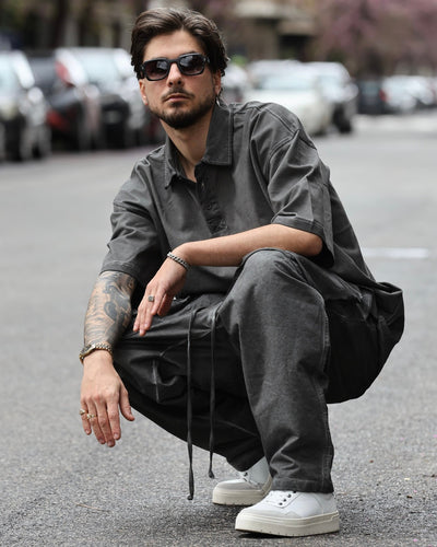 pantalone an303062p