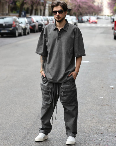 pantalone an303062p