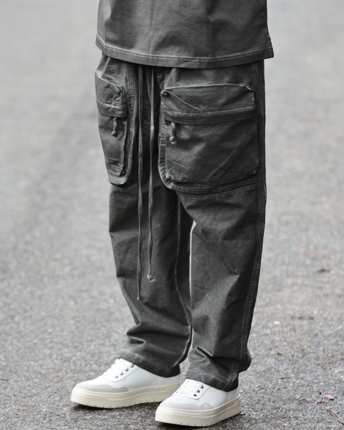 pantalone an303062p