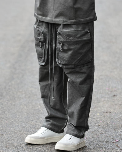 pantalone an303062p