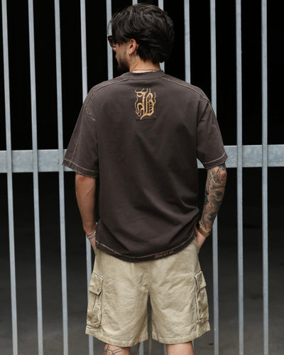 t shirt cl7855