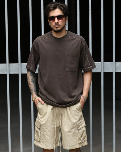 t shirt cl7855