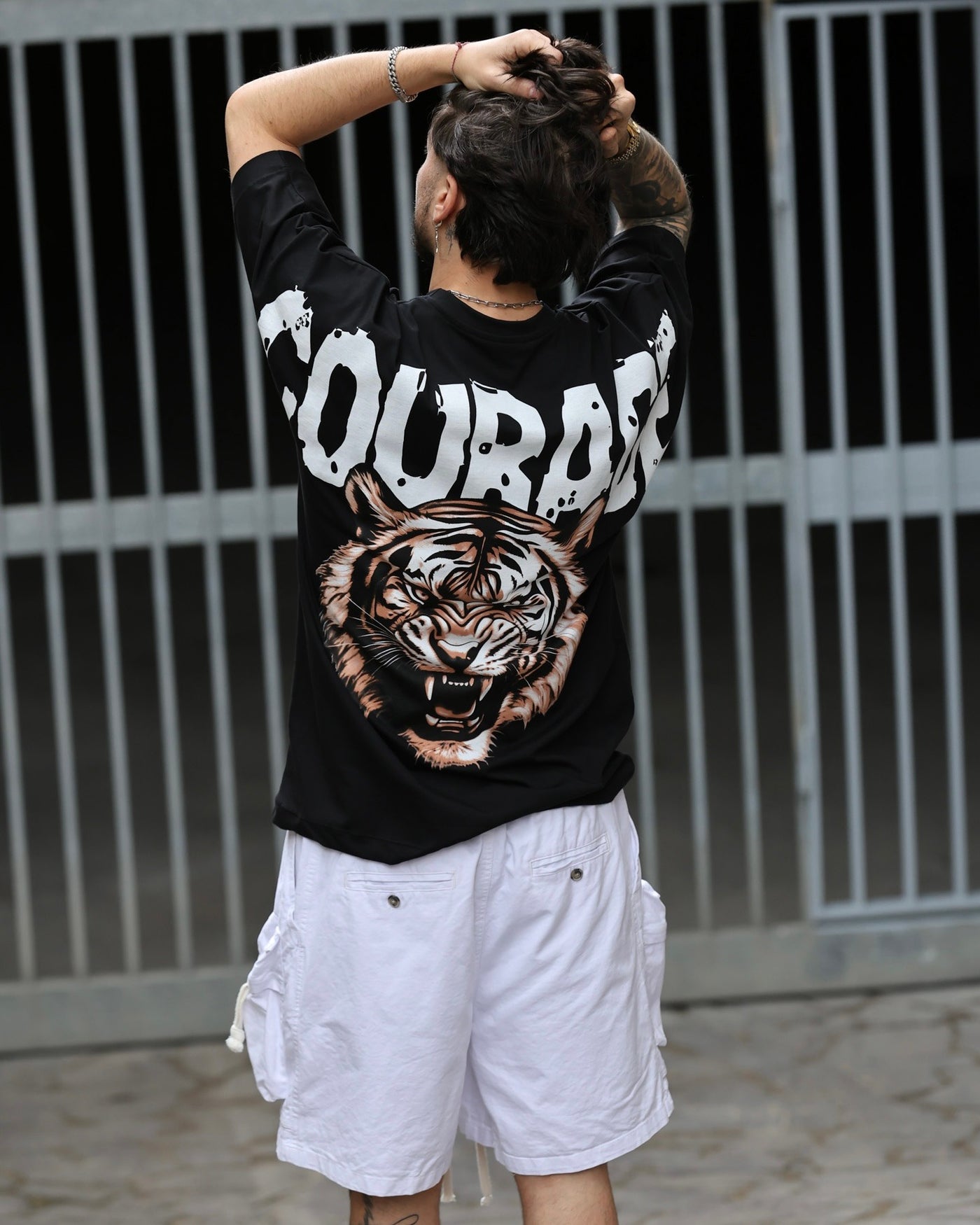t shirt anep204