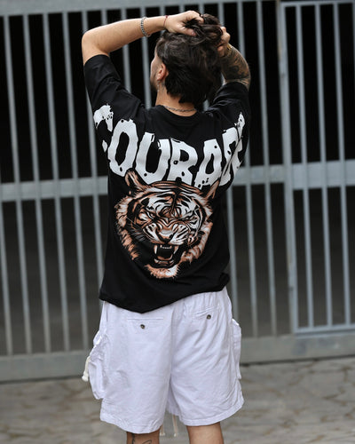 t shirt anep204