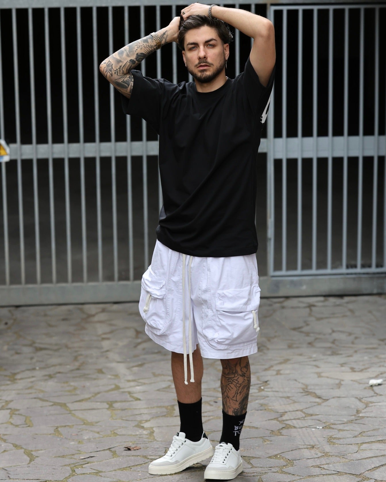 t shirt anep204