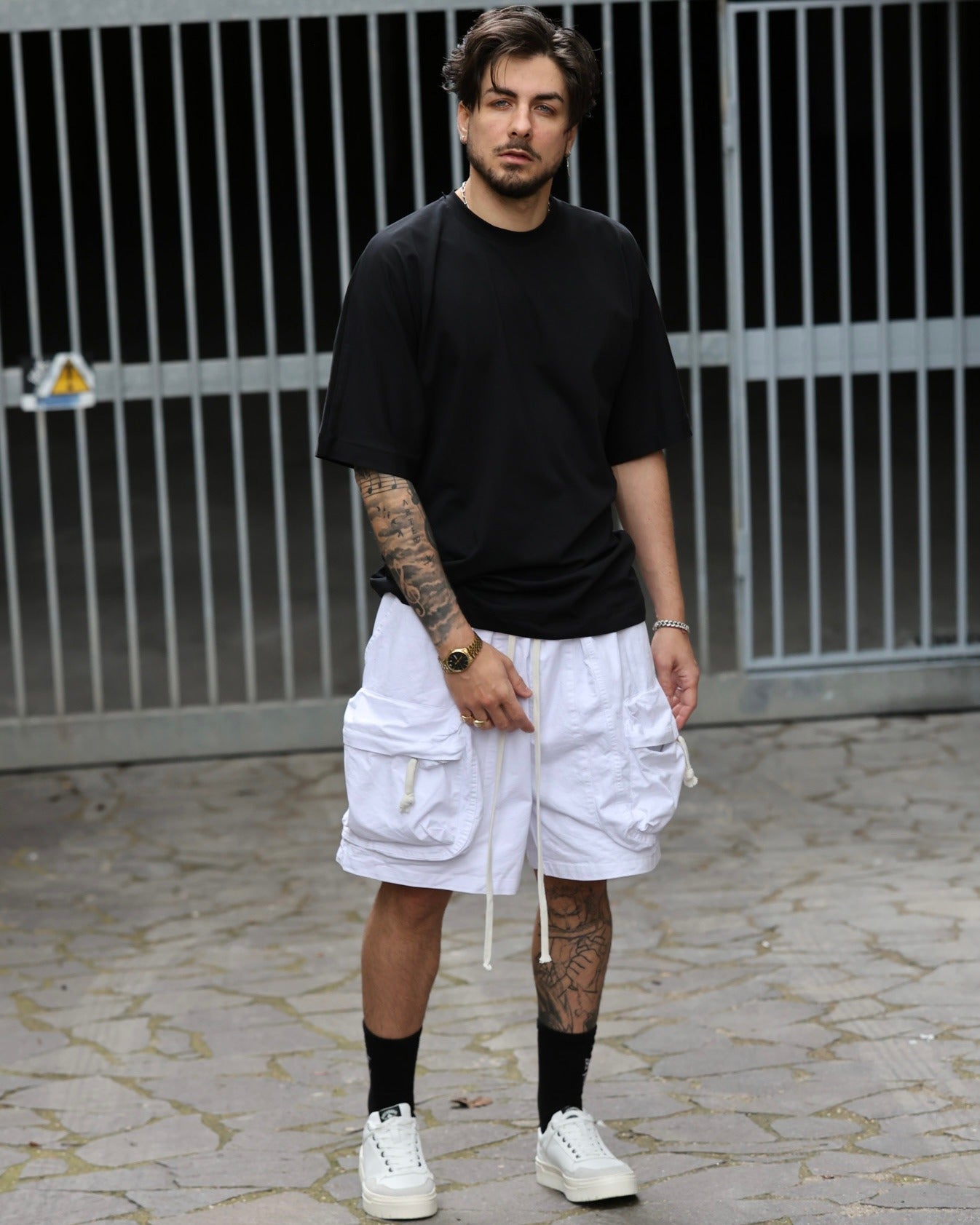 t shirt anep204