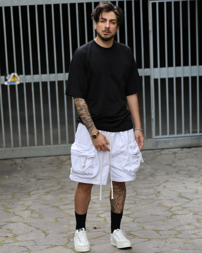 t shirt anep204