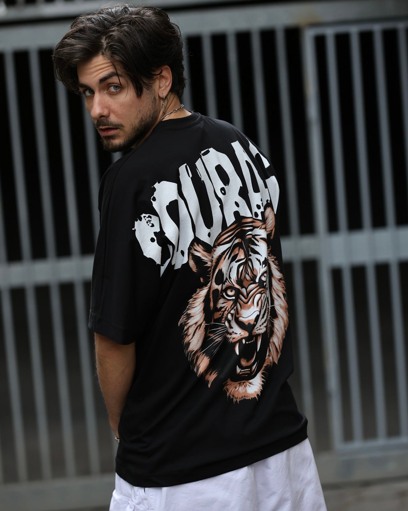 t shirt anep204