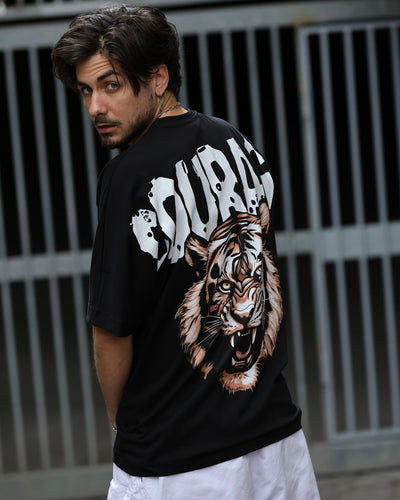 t shirt anep204