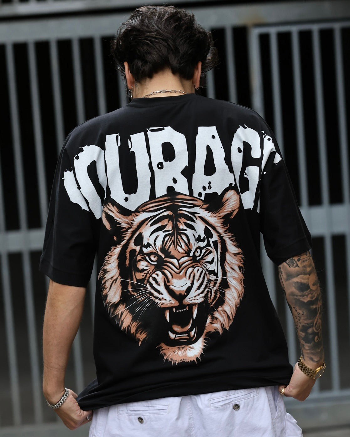 t shirt anep204